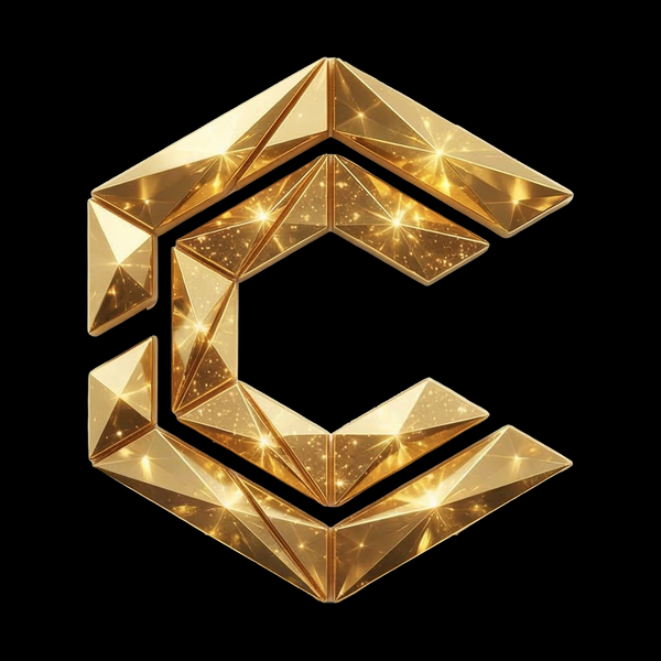 CanvasCoreX